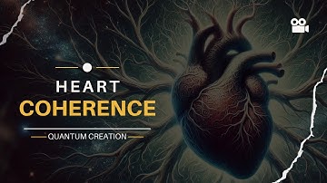 Switching from Survival Mode to Creative Living | Joe Dispenza