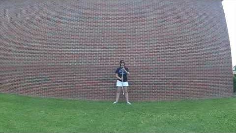 #TechniqueTuesday: Double Tosses on Sabre