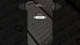 surah baqara/ Quran Recitation learn Quran online with us wts app: 03189688586 #quranclassesonline