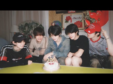 Uploads from TOP登陆少年-左航个人频道LEFT - YouTube