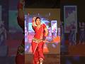 #gautami #gautamipatil #gautamipatiltai #marathimulgi #gautamitai #dancer #gautamipatillovers