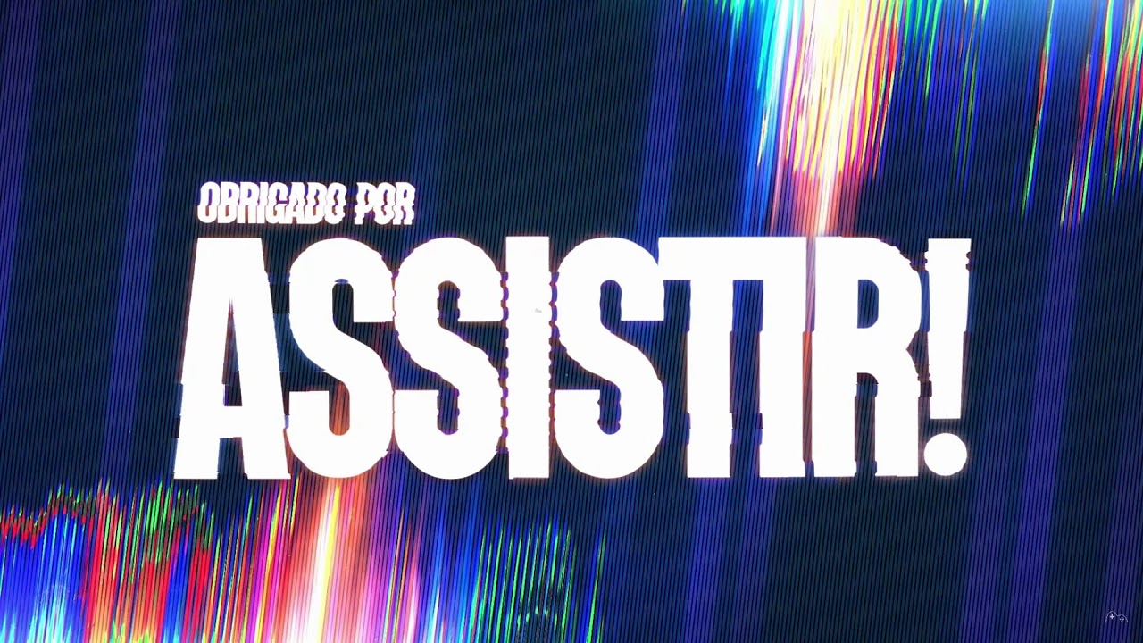 LIVE: MIBR vs Imperial - FERJEE Rush 2025 - Final