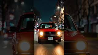 #vw#golf1