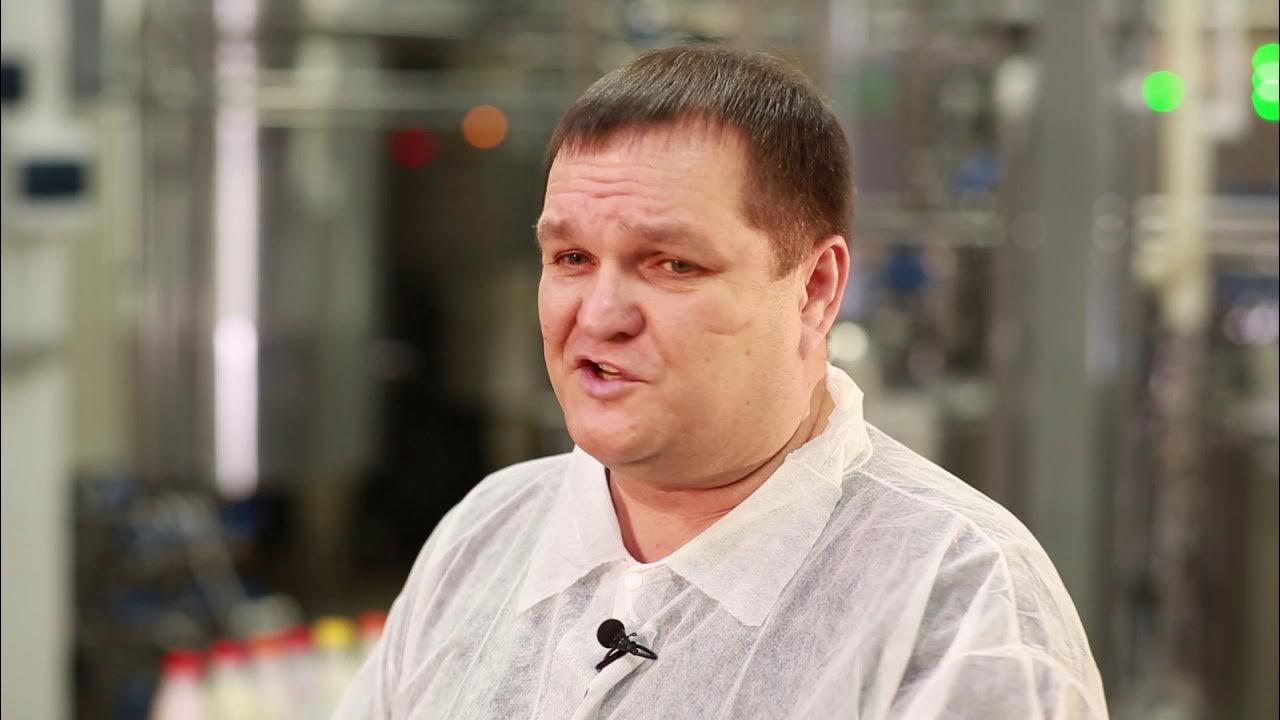 агрокомплекс творог с массовой долей жира 18%. дмитрий ходыкин семейный капитал. нпо семейный капитал решение суда на возврат денег. семейный кооператив. белоусов игорь васильевич москва.