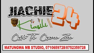 TAMASHA LA JIACHIE KIASILI 2024 [KASIBANTE FM 88.5 BUKOBA] #MATUMGWAMEDIA #KASIBANTERADIO88.5BUKOBA