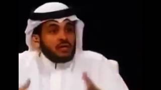 الُدِْعارَُه فَيَ دِبّيَ