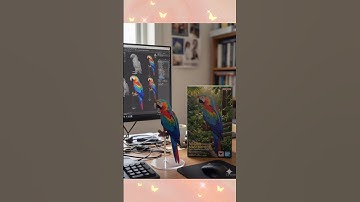 prompt in description #3d #3dmodeling #3danimation #3dart #3dprinting #3dprint #ai #aishorts #aiart