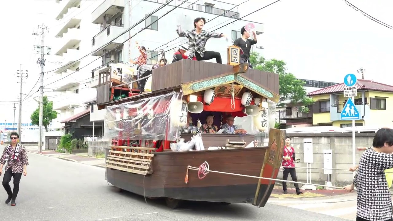 【中古】 祭りのあと YouTube