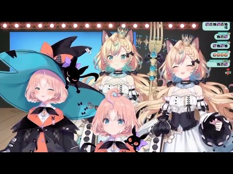 Ado - 阿修羅ちゃん (Ashura-Chan)【Millie Parfait ver.】