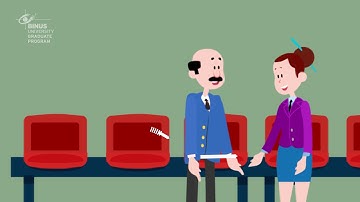 Big Data dalam Dunia Akuntansi