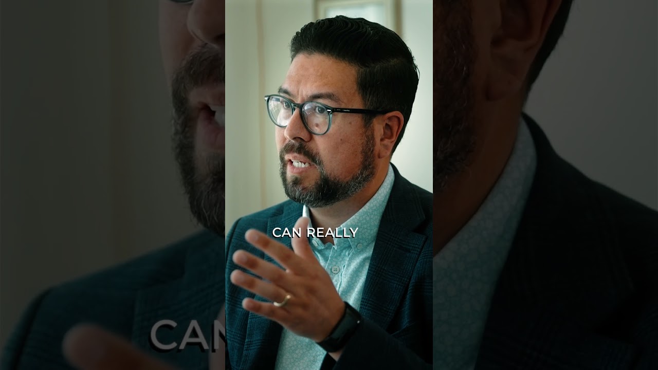 California Targets Massive Expansion of Recycled Water California Targets Massive Expansion of Recycled Water