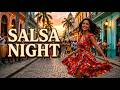 Cuban Music Mix Vintage Havana 🚗 | Cuban Guitar &amp; Trumpet for Relaxation