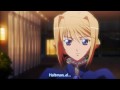 S.S.D! - [Princess Lover ED] - Full &amp; Lyrics