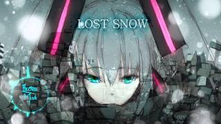 Nightstep - Snowblind