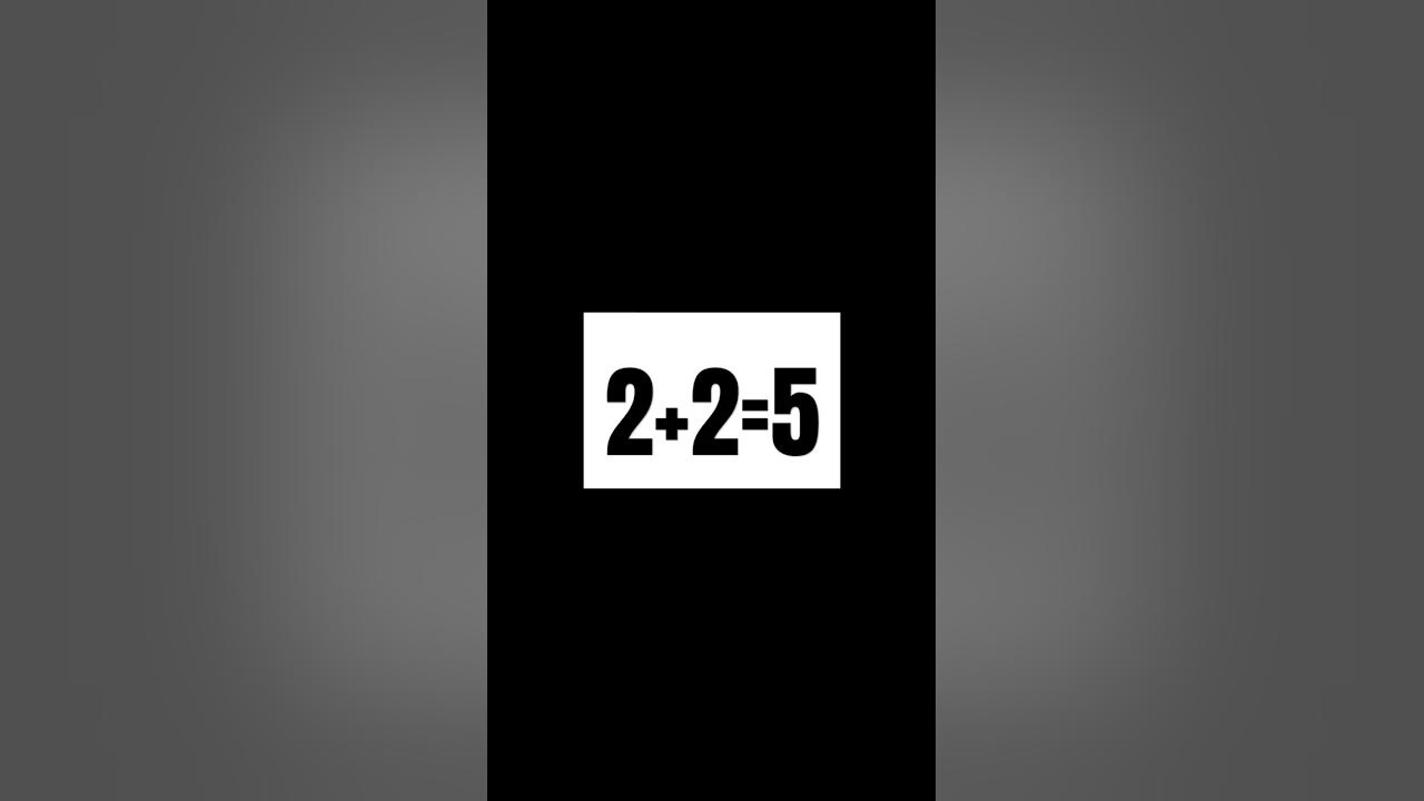 January 3, 2024 YouTube