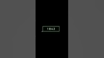 2023 zibra and bce 800000000 zibra 🦓🦓