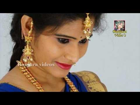 BANJARA DJ MIX SONG DELO DELO BANJARA AUDIO SONG // BANJARA VIDEOS
