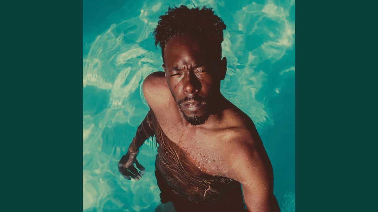 Smokers Cough YouTube