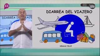 Félix Gómez-Guillamón Y Arrabal-8