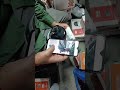 Secureye Defender Duo Solaris 4G Camera Model:S-PTZ8 #secureye #secureyesupportho #secureye4gcamera
