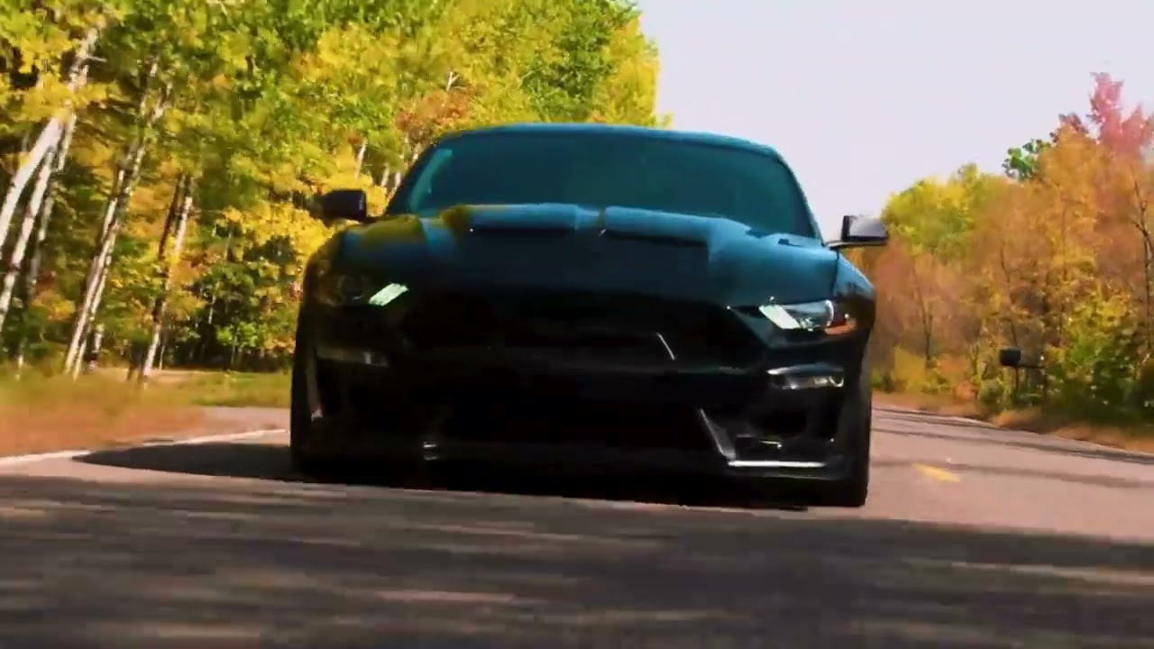 Plains Power Sports  - 30 Second Commercial