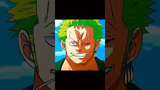 zoro next level edit 🔥 #editphonkx #capcutedit