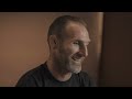 Kieran Read: 'The Crowd Was Baying for Blood' | Inside Rugby's Fiercest Rivalry