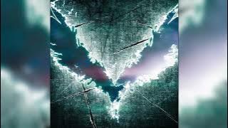 Bury the Light (Instrumental) - Vergil's battle theme from Devil May Cry 5 [ AUDIO]