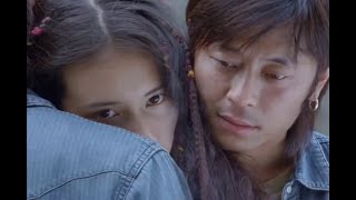 莫文蔚《呼吸有害》MV 王傑 Karen Mok 車神傳說