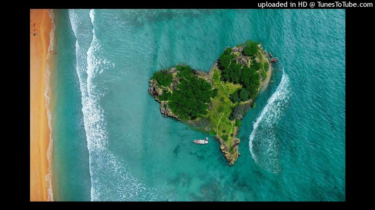 (FREE) Melodic Type Beat - "Stocks" (prod. raiin)