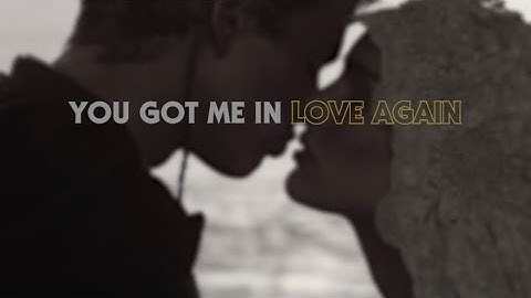 Darth Vader changed his BGM with Dua Lipa’s Love Again