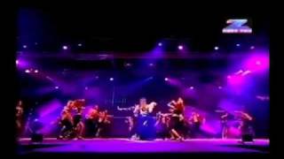 Gore Gore Say Chore - Say Shava Shava Rany