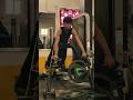 #shortvideo #motivation #fitneess #workout #ytshorts