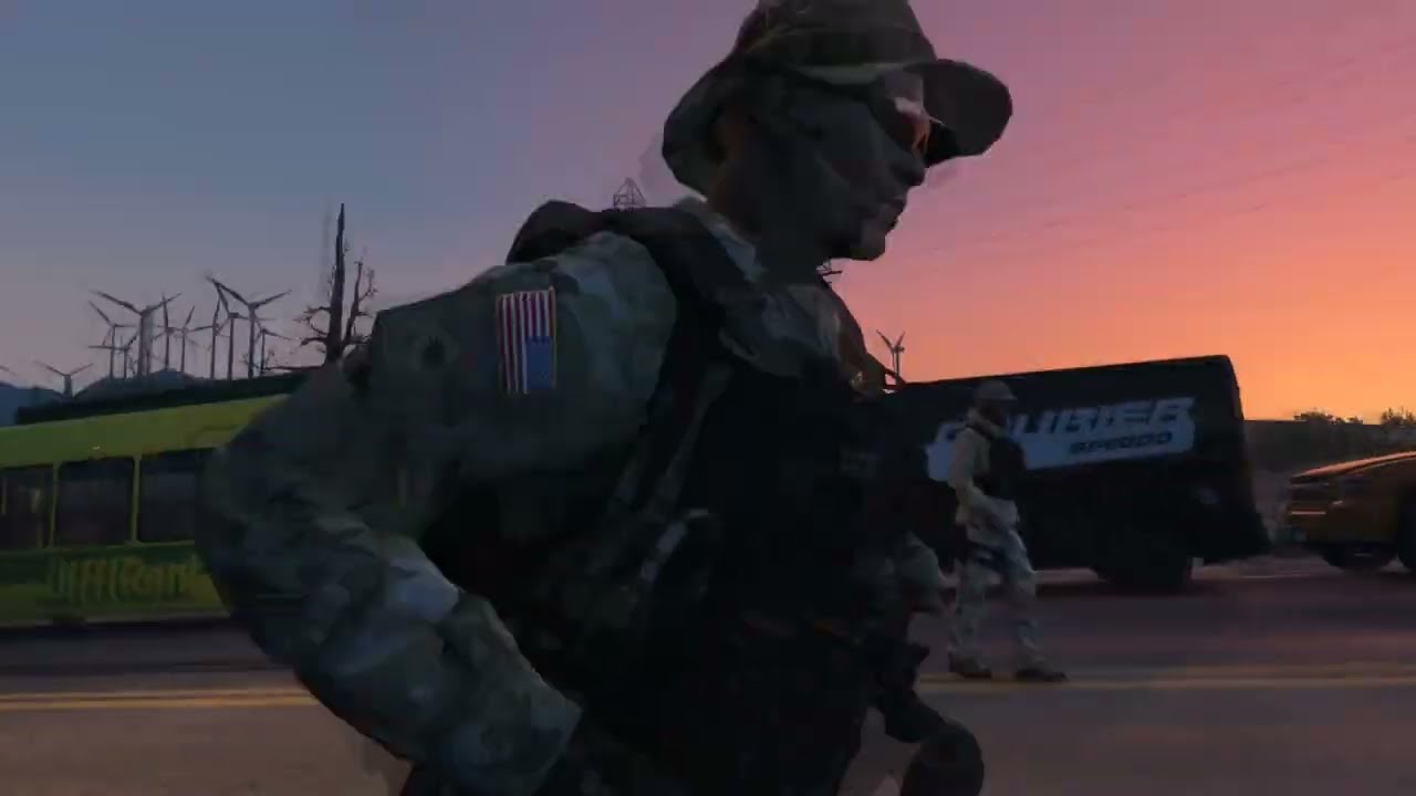 [gtaw.me] топ 2 причина почему я не игрок ЛЕО