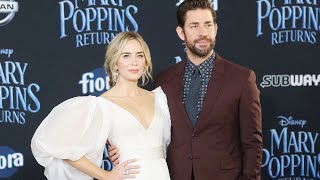 Pain Hustlers’ Trailer Emily Blunt Gets Caught in a Criminal Pharmaceutical Scheme Alongside Chris E