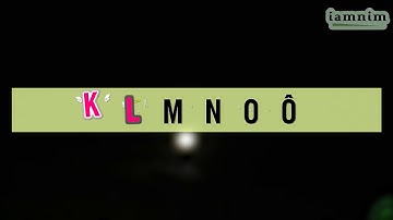 [Aegisub Effect] [Kara] 102 - Flying Angel Wings