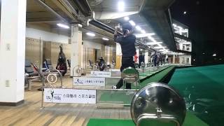 20141126-4번FO
