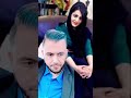 یاور صاحب ویدیو کامل 