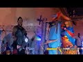 KITA KITA MAZO MAZO VS LA REINE SHAKIRA MUTU AKO KUFA KITA KITA MAZO MAZO VS LA REINE SHAKIRA MUTU AKO KUFA
