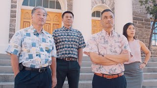 Hurt in Honolulu? Recovery Law Center's Attorneys Can Help | Call Now!