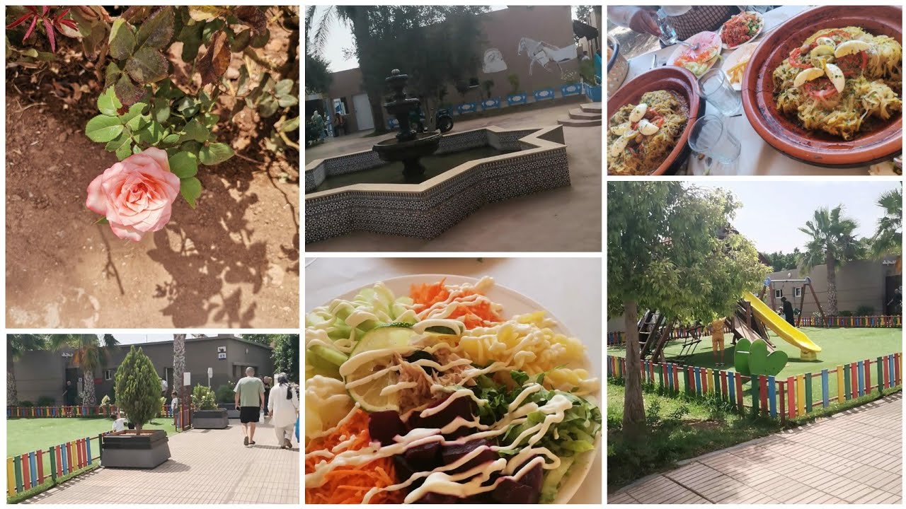 #ڤلوݣ_ السفر# لتاليوين نتمناه يعجبكم !