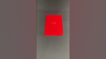 Bạn nghĩ máy Laser CO2 sẽ khắc được gì?  #automation #laser #genzmarketing