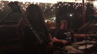 Come to Grief - I Hate You