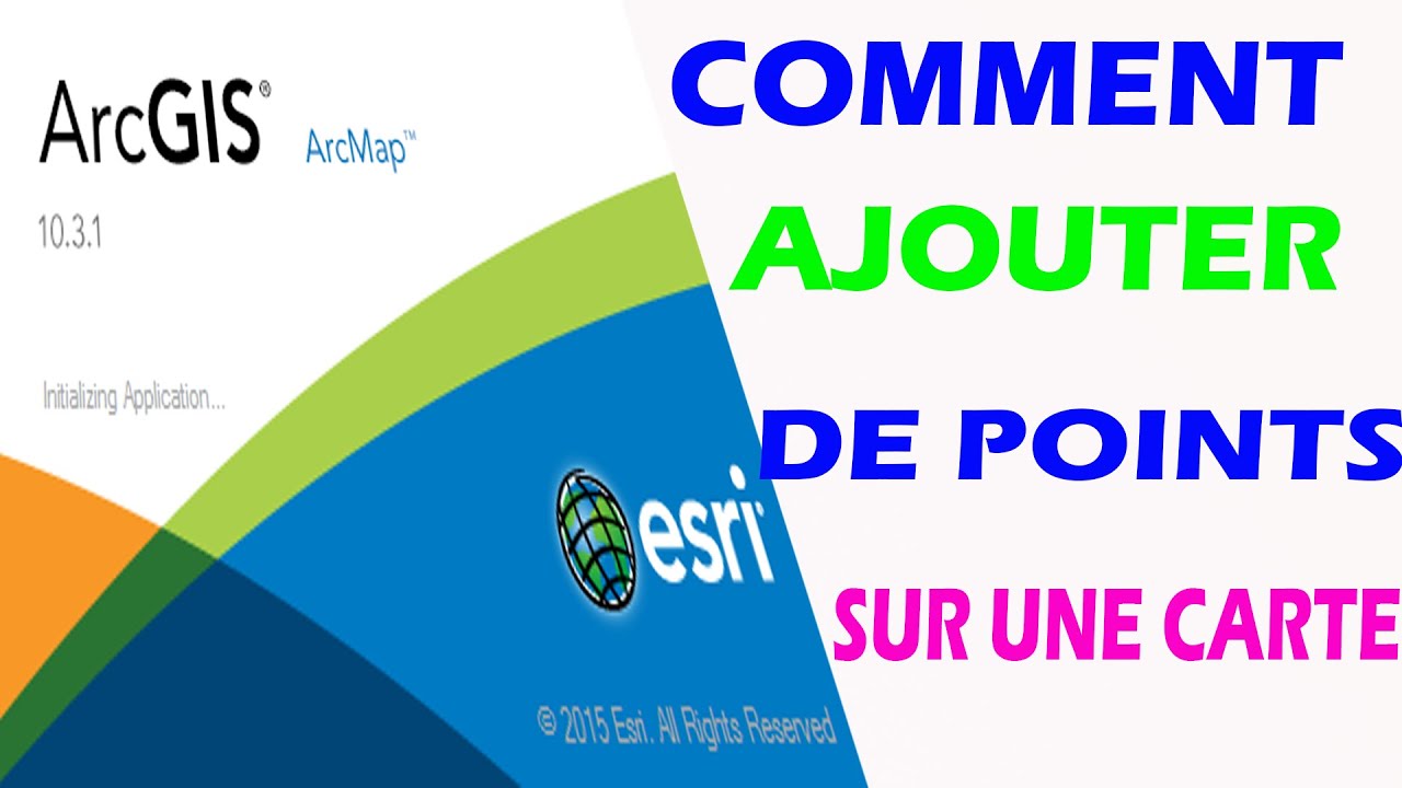 Comment Faire Pour Avoir Point Carte Malin Ccurrières
