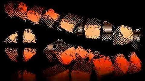 Amiga 500 Scenedemo - Makt by Spaceballs (Datastorm 2017)