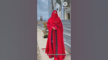 New Tiktok Viral Video #viral #status #islamic #video #hijab #tiktok #tiktokviral #tiktokvideo