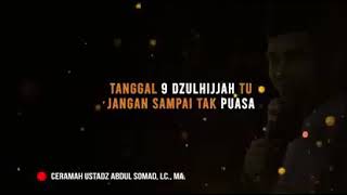 Download Lagu Ustadz abdul somad \ MP3