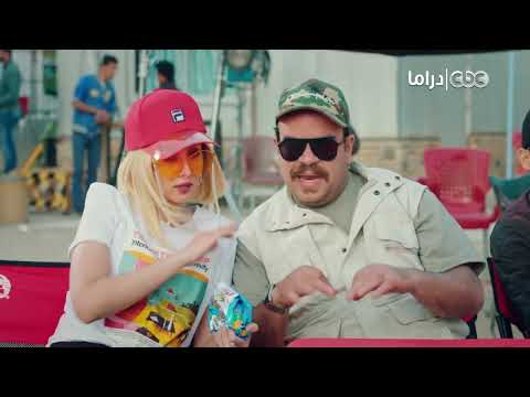 الواد سيد الشحات دي النهاية الطبيعية لفيلم من إنتاج عائلة الشحات