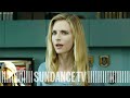 BABYLON Official Teaser | Danny Boyle's New Series