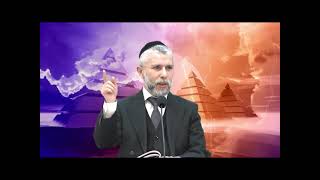הרב זמיר כהן - קצרים - כמה כסף בעל חייב לאשתו?